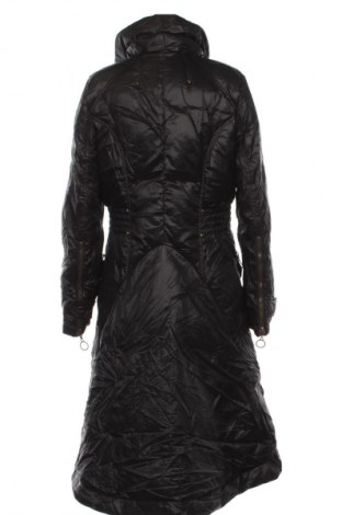 Damenjacke Daite, Größe L, Farbe Schwarz, Preis 70,99 €