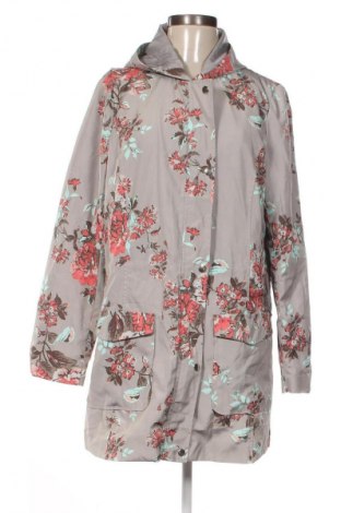 Női dzseki Damart, Méret L, Szín Sokszínű, Ár 4 749 Ft