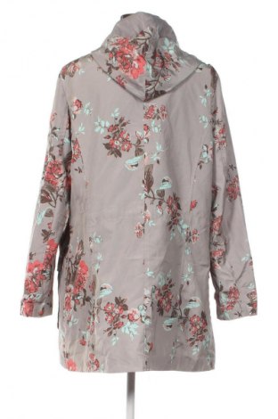 Női dzseki Damart, Méret L, Szín Sokszínű, Ár 4 749 Ft