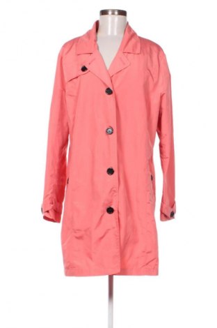 Damenjacke Damart, Größe XL, Farbe Rot, Preis € 24,45