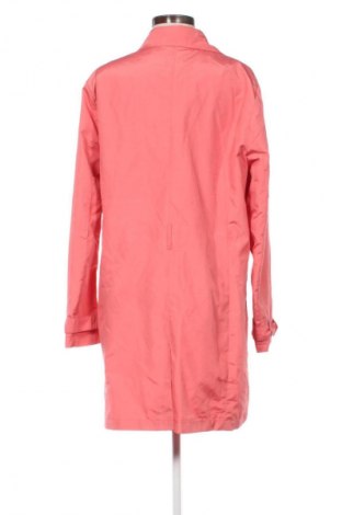 Damenjacke Damart, Größe XL, Farbe Rot, Preis € 24,45