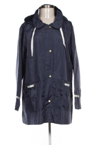 Női dzseki Damart, Méret XL, Szín Kék, Ár 5 319 Ft