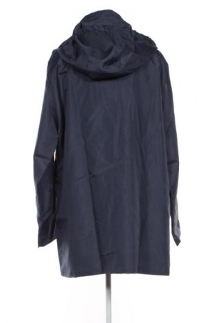 Női dzseki Damart, Méret XL, Szín Kék, Ár 5 319 Ft