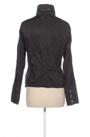 Női dzseki Damo, Méret M, Szín Fekete, Ár 10 331 Ft
