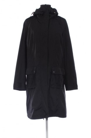 Damenjacke Damo, Größe M, Farbe Schwarz, Preis € 15,99