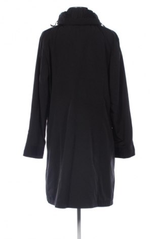 Damenjacke Damo, Größe M, Farbe Schwarz, Preis € 15,99