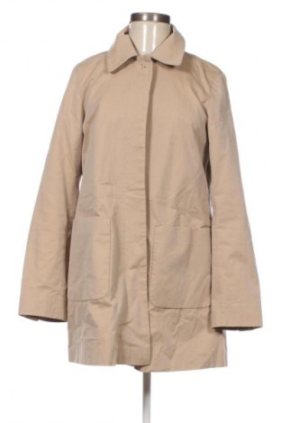 Дамско яке Daniel Hechter, Размер M, Цвят Бежов, Цена 39,36 €
