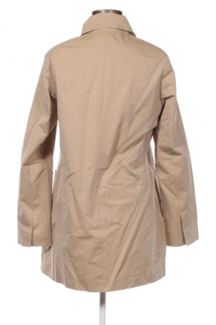 Дамско яке Daniel Hechter, Размер M, Цвят Бежов, Цена 39,36 €