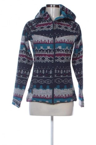 Női dzseki Dare 2B, Méret XS, Szín Sokszínű, Ár 13 079 Ft