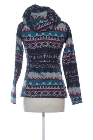 Női dzseki Dare 2B, Méret XS, Szín Sokszínű, Ár 13 079 Ft