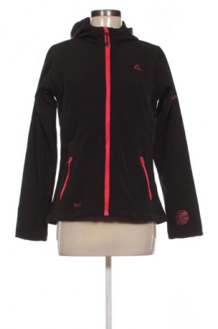 Damenjacke Dare 2B, Größe M, Farbe Schwarz, Preis € 25,99