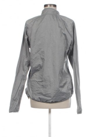 Damenjacke Dare 2B, Größe L, Farbe Grau, Preis € 23,99