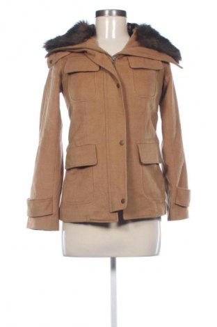 Damenjacke David Lawrence, Größe XS, Farbe Beige, Preis € 104,00