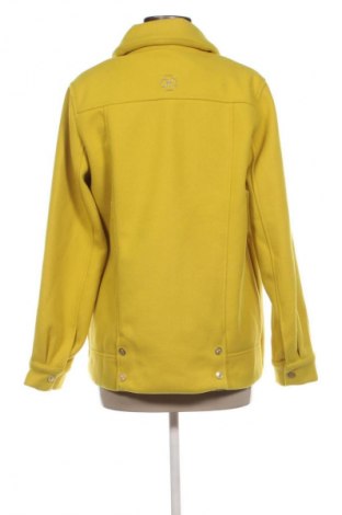 Damenjacke Dawid Tomaszewski, Größe M, Farbe Gelb, Preis € 93,99