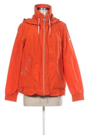 Damenjacke Dawid Tomaszewski, Größe M, Farbe Orange, Preis € 92,99