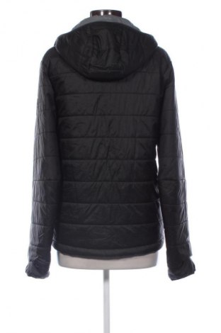 Damenjacke Decathlon, Größe M, Farbe Schwarz, Preis € 25,00