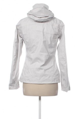 Damenjacke Decathlon, Größe XS, Farbe Grau, Preis 25,00 €