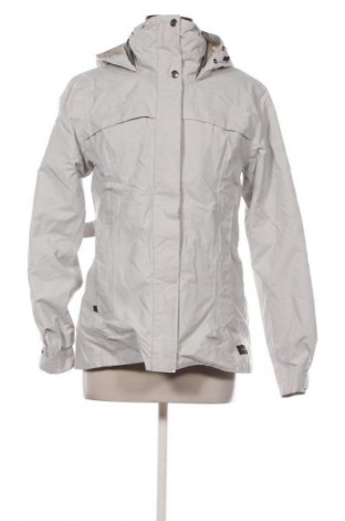 Női dzseki Decathlon, Méret M, Szín Ekrü
, Ár 11 289 Ft