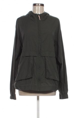 Damenjacke Decathlon, Größe XXL, Farbe Grün, Preis € 19,99