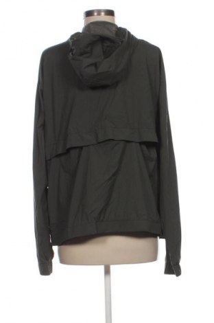 Damenjacke Decathlon, Größe XXL, Farbe Grün, Preis € 19,99