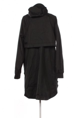 Női dzseki Decathlon, Méret XL, Szín Fekete, Ár 6 589 Ft