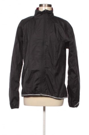 Damenjacke Decathlon, Größe M, Farbe Schwarz, Preis € 16,99