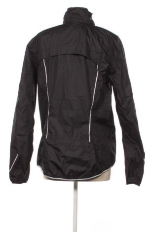 Damenjacke Decathlon, Größe M, Farbe Schwarz, Preis € 16,99