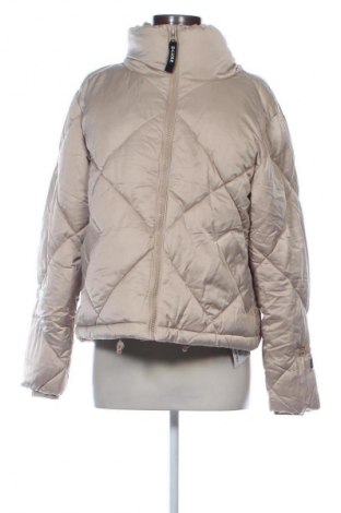 Női dzseki Decjuba, Méret M, Szín Bézs, Ár 21 959 Ft