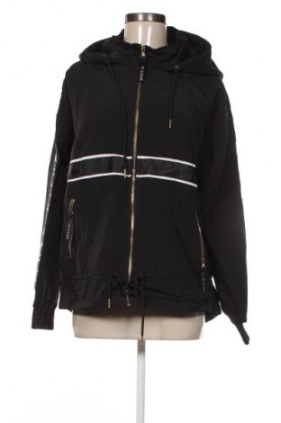 Γυναικείο μπουφάν Decjuba, Μέγεθος M, Χρώμα Πολύχρωμο, Τιμή 21,99 €