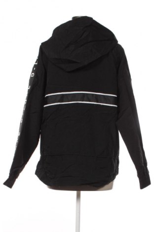 Γυναικείο μπουφάν Decjuba, Μέγεθος M, Χρώμα Πολύχρωμο, Τιμή 21,99 €