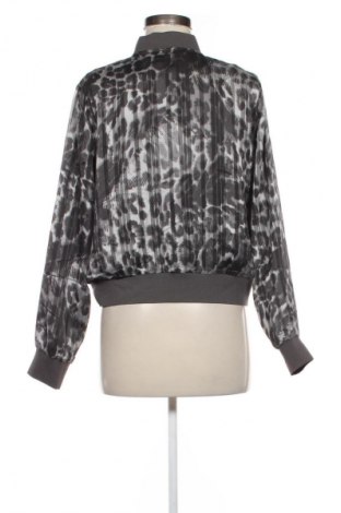 Damenjacke Decjuba, Größe M, Farbe Mehrfarbig, Preis € 22,99