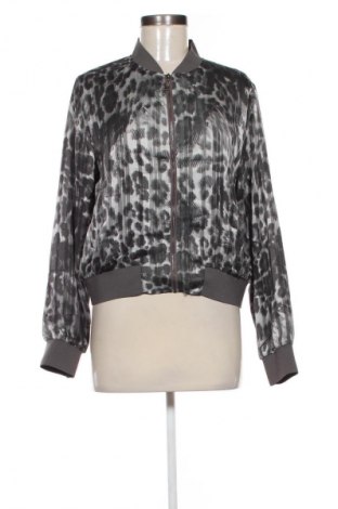 Damenjacke Decjuba, Größe M, Farbe Mehrfarbig, Preis € 22,99