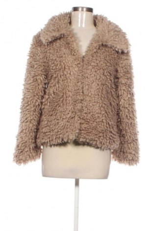 Damenjacke Decjuba, Größe M, Farbe Braun, Preis 57,99 €