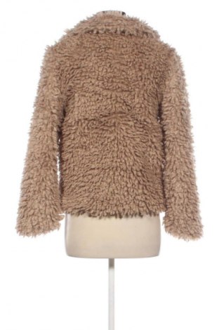 Damenjacke Decjuba, Größe M, Farbe Braun, Preis 57,99 €