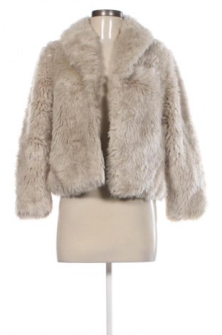 Dámská bunda  Decjuba, Velikost M, Barva Béžová, Cena  1 329,00 Kč