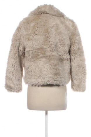 Dámská bunda  Decjuba, Velikost M, Barva Béžová, Cena  1 329,00 Kč