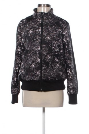 Damenjacke Decjuba, Größe L, Farbe Mehrfarbig, Preis € 23,99