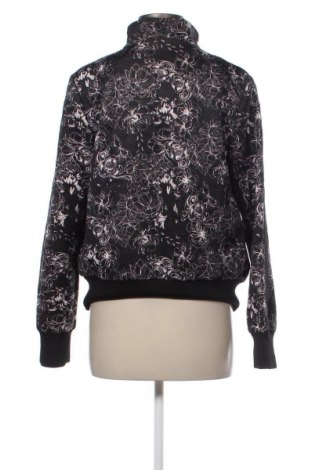 Damenjacke Decjuba, Größe L, Farbe Mehrfarbig, Preis € 23,99