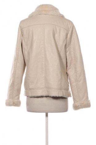Damenjacke Defacto, Größe L, Farbe Beige, Preis € 30,00