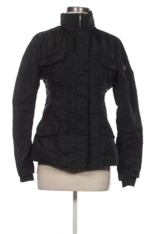 Damenjacke Dekker, Größe M, Farbe Schwarz, Preis € 56,99