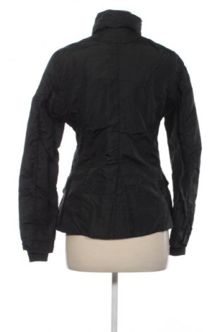 Damenjacke Dekker, Größe M, Farbe Schwarz, Preis € 56,99