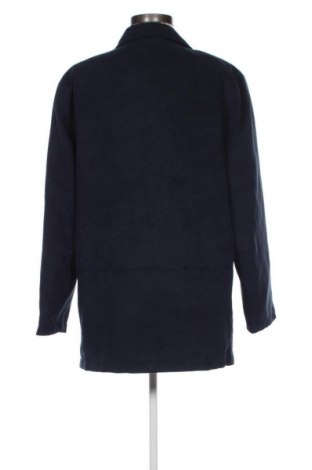 Damenjacke Delmod, Größe L, Farbe Blau, Preis € 26,32