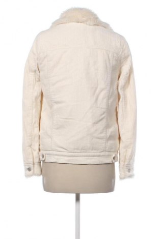 Női dzseki Denim&Co., Méret XS, Szín Ekrü
, Ár 8 439 Ft