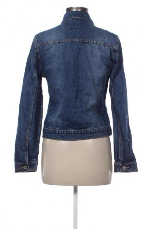 Női dzseki Denim&Co., Méret M, Szín Kék, Ár 5 789 Ft