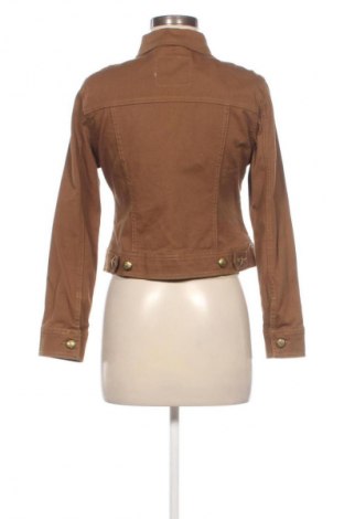 Női dzseki Denim Co., Méret S, Szín Barna, Ár 8 240 Ft