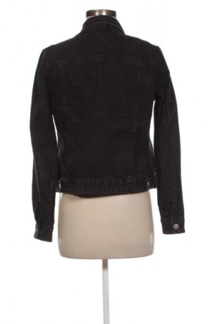 Damenjacke Denim&Co., Größe M, Farbe Schwarz, Preis € 14,99