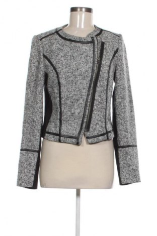 Дамско яке Dept, Размер XL, Цвят Сив, Цена 13,80 €