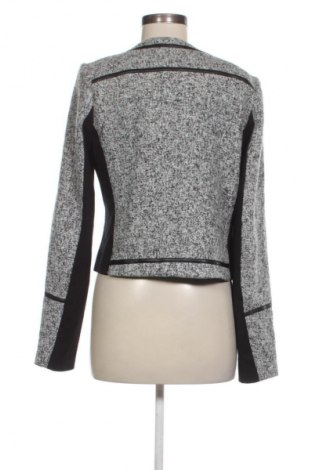 Дамско яке Dept, Размер XL, Цвят Сив, Цена 13,80 €