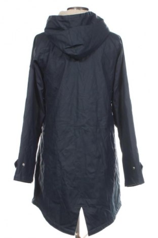 Γυναικείο μπουφάν Derbe, Μέγεθος M, Χρώμα Μπλέ, Τιμή 60,99 €