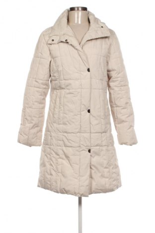 Női dzseki Designer S, Méret S, Szín Fehér, Ár 8 399 Ft